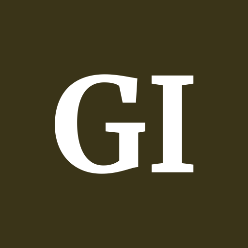 Galway Inset Cabinetry logo